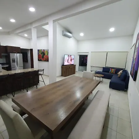 Villas Frida Kahlo Bucerías Extérieur photo