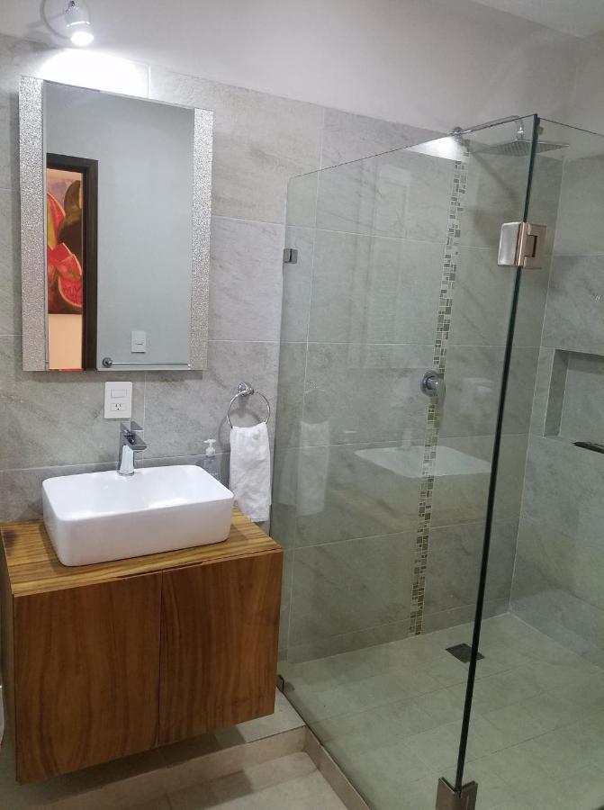 Frida Kahlo Appartement Bucerías